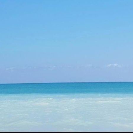 Apartamento Junto Al Mar Con Wifi Y Piscina ซากุนโต ภายนอก รูปภาพ